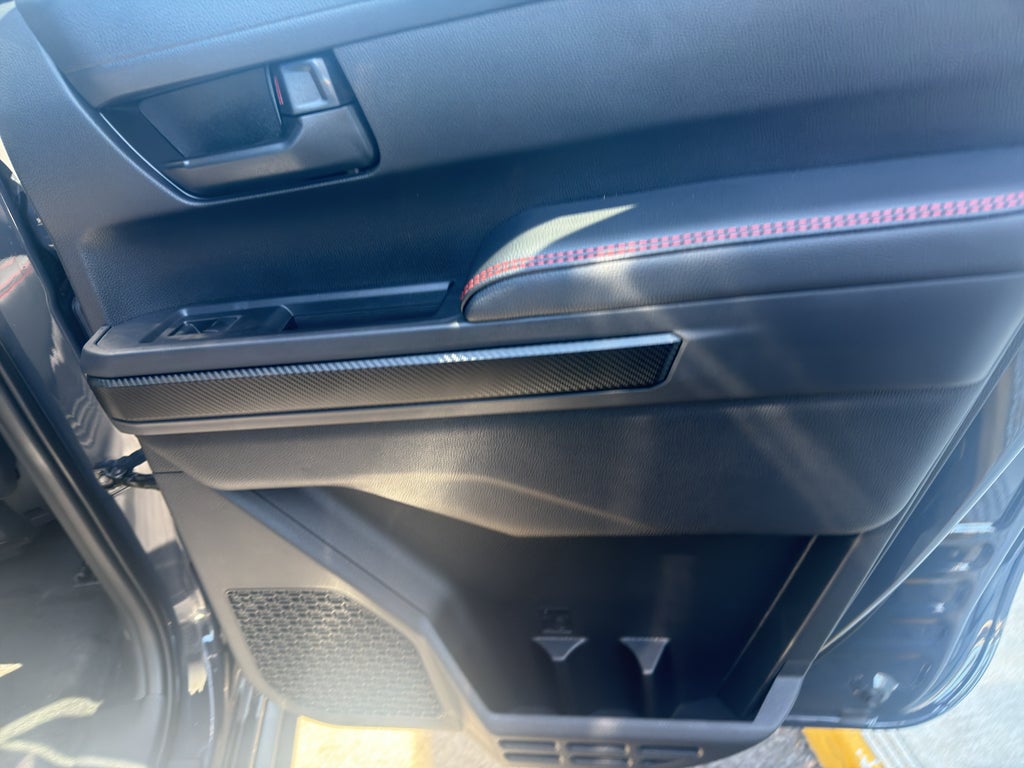 2026 Toyota Tacoma i-FORCE MAX TRD Pro