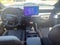 2026 Toyota Tacoma i-FORCE MAX TRD Pro