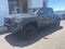 2026 Toyota Tacoma i-FORCE MAX TRD Pro