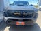 2026 Toyota Tacoma i-FORCE MAX TRD Pro