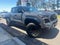 2026 Toyota Tacoma i-FORCE MAX TRD Pro