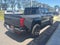 2026 Toyota Tacoma i-FORCE MAX TRD Pro