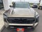 2026 Toyota Tacoma Hybrid TRD Off Road Hybrid