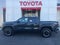 2026 Toyota Tacoma Hybrid TRD Off Road Hybrid