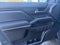 2026 Toyota Tacoma Hybrid TRD Off Road Hybrid