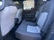 2026 Toyota Tacoma Hybrid TRD Off Road Hybrid