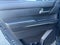 2026 Toyota Tacoma Hybrid TRD Off Road Hybrid