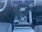 2026 Toyota Tacoma Hybrid TRD Off Road Hybrid