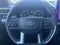 2026 Toyota Tacoma Hybrid TRD Off Road Hybrid