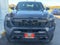 2026 Toyota Tacoma Hybrid TRD Off Road Hybrid