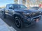 2026 Toyota Tacoma Hybrid TRD Off Road Hybrid