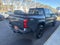 2026 Toyota Tacoma Hybrid TRD Off Road Hybrid