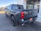 2026 Toyota Tacoma Hybrid TRD Off Road Hybrid