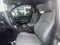 2026 Toyota Tacoma i-FORCE MAX Trailhunter