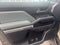 2026 Toyota Tacoma i-FORCE MAX Trailhunter