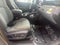 2026 Toyota Tacoma i-FORCE MAX Trailhunter