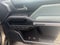 2026 Toyota Tacoma i-FORCE MAX Trailhunter