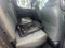 2026 Toyota Tacoma i-FORCE MAX Trailhunter