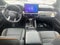 2026 Toyota Tacoma i-FORCE MAX Trailhunter