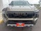 2026 Toyota Tacoma i-FORCE MAX Trailhunter