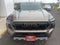 2026 Toyota Tacoma i-FORCE MAX Trailhunter