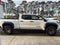 2026 Toyota Tacoma Hybrid Trailhunter Hybrid