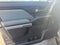 2026 Toyota Tacoma i-FORCE MAX Trailhunter