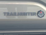 2026 Toyota Tacoma i-FORCE MAX Trailhunter