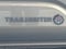 2026 Toyota Tacoma i-FORCE MAX Trailhunter
