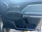 2026 Toyota Tacoma i-FORCE MAX Trailhunter