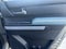 2026 Toyota Tacoma i-FORCE MAX Trailhunter