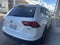2019 Volkswagen Tiguan SEL