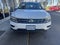 2019 Volkswagen Tiguan SEL