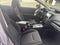 2022 Subaru Impreza Base