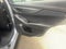 2019 Subaru Impreza Premium