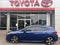 2018 Subaru Impreza Sport