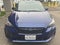 2018 Subaru Impreza Sport