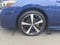 2018 Subaru Impreza Sport