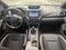 2018 Subaru Impreza Sport