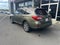 2017 Subaru Outback Touring
