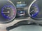 2017 Subaru Outback Touring