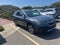 2022 Subaru Outback Touring