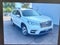 2020 Subaru Ascent Premium