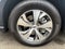 2020 Subaru Ascent Premium