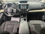 2020 Subaru Ascent Premium