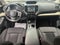 2020 Subaru Ascent Premium