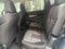 2020 Subaru Ascent Premium