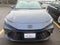 2026 Toyota Camry Hybrid SE