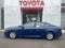 2026 Toyota Camry Hybrid LE