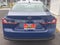 2026 Toyota Camry Hybrid LE